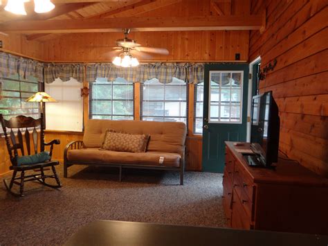 Whether you are looking for a simple an array of cabins await your stay, allowing you to immerse yourself in a full weekend of fun. Property | Lot 133 Paradise Valley Campground Cleveland ...