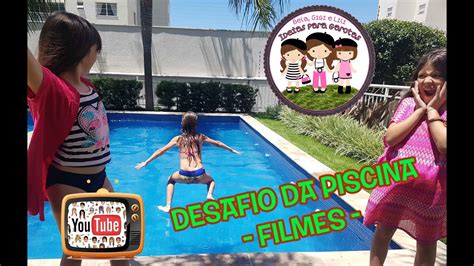 Check spelling or type a new query. Desafio Da Piscina 2021 - Desafio Da Piscina 2021 Youtube ...