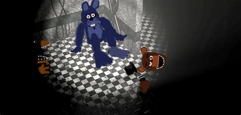 Fnaf 1 Parts And Service My XXX Hot Girl