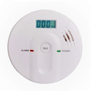 To find the best carbon monoxide detectors, we compared smart features, installation ease, and detection accuracy. Best Co Detectors Carbon Monoxide Detector Alarm