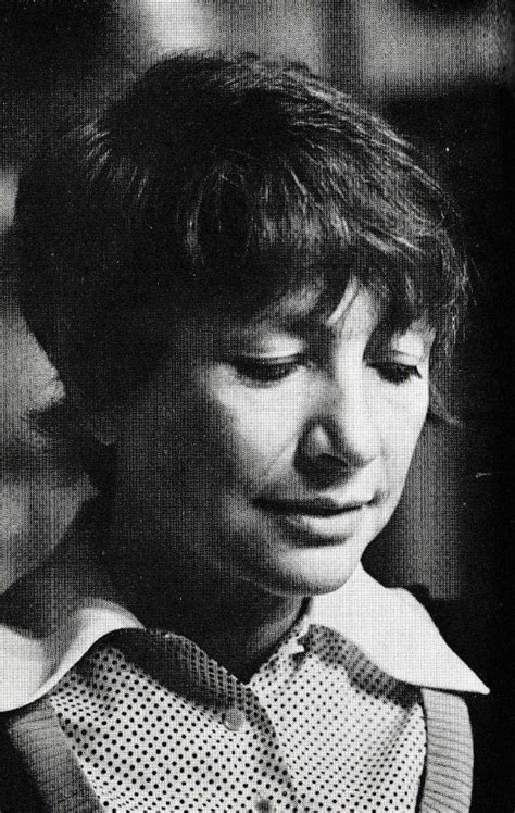 Bródy jános adlı sanatçının hungarian blues, mire megy itt a játék ve diğer popüler şarkı ve albümlerinin keyfini çıkarın. Berek Kati - Wikipédia