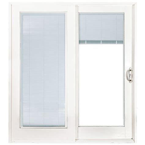 In their decoration of today are new and not specific to the door materials such as stone, leather, swarovski crystals etc. MP Doors 72 in. x 80 in. Smooth White Right-Hand Composite ...