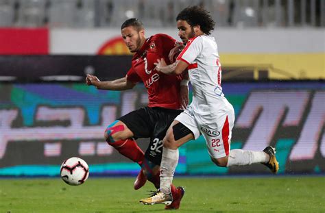 Последние твиты от al ahly sc (@alahlyenglish). PHOTO GALLERY: Ahly, Zamalek settle for 0-0 draw in Cairo ...