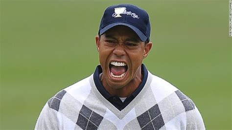 Tiger Woods Net Worth In 2018 How Rich Is Tiger Gazette Review