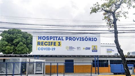 Piauí e pernambuco anunciam toque de recolher. Conselho Estadual de Saúde poderá recomendar quarentenas ...