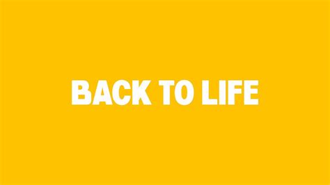 Poolside Panama Back To Life Official Lyric Audio Youtube Music