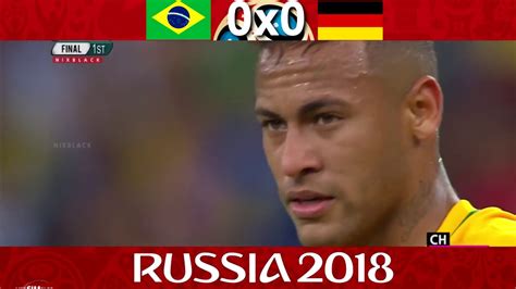 trajetória do brasil na copa de 2018 copa do mundo da russia brasil na final youtube