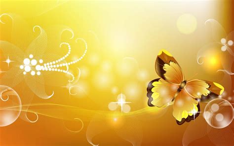 Free Download Butterfly Background Wallpaper 16298 Baltana 1920x1200