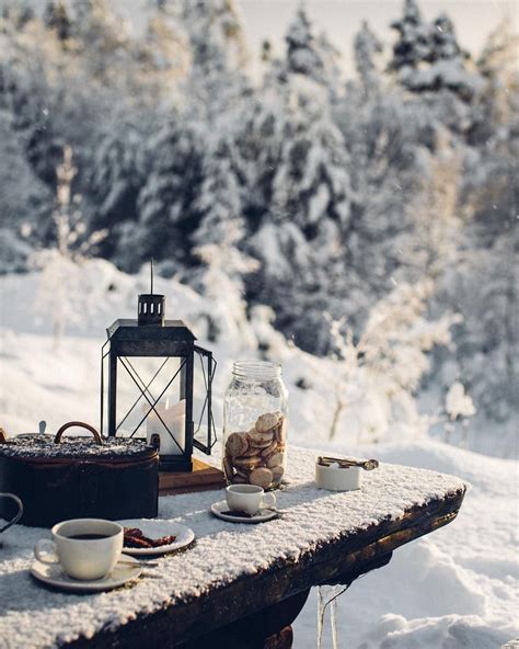 Winter Aesthetic Winter Things Wallpaper Download Mobcup