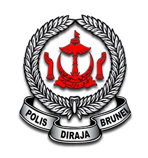 Demi kedaulatan negara dan kesejahteraan masyarakat dan kewibawaan pasukan, kewajipan asasi anggota polis diraja malaysia adalah Home - Pasukan Polis Diraja Brunei