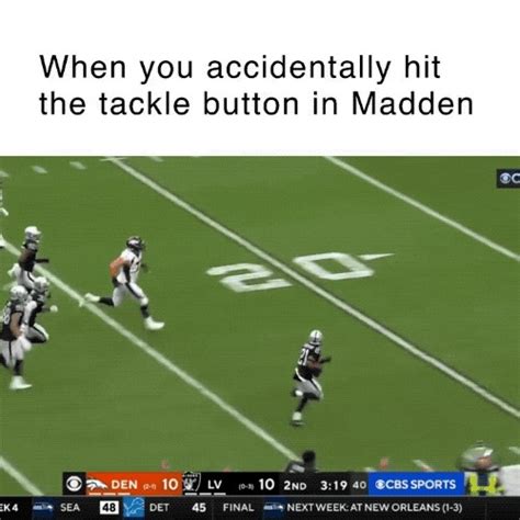Nfl Memes Jets 2022