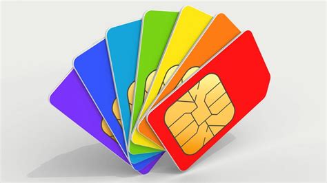 Before you buy, check that your tablet has a slot for a sim card. Best pay-as-you-go SIM deal: The best PAYG SIM deals for ...