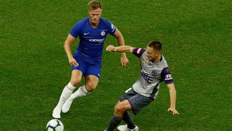 2021 payroll table, including breakdowns of salaries, bonuses, incentives, weekly wages, and more. Chelsea Fc Academy Address