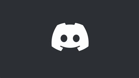How To Appear Offline On Discord Trendradars