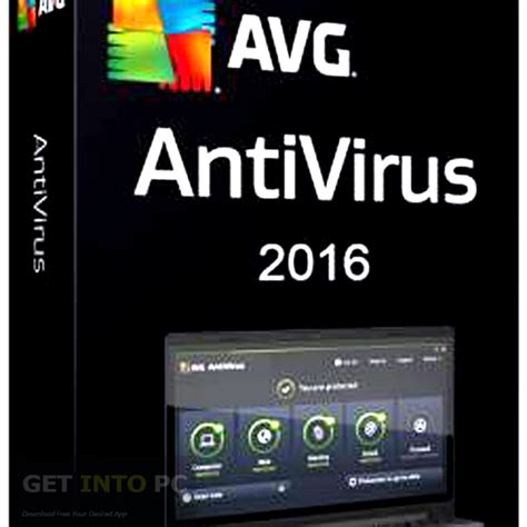 Avg antivirus is one of the most complete programs we have found to date. AVG Antivirus 2016 1 User 2 Year available at ShopClues ...