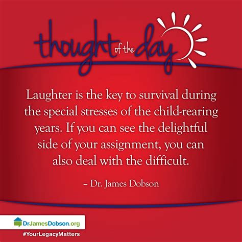 http://www.drjamesdobson.org | James dobson, Dobson ...