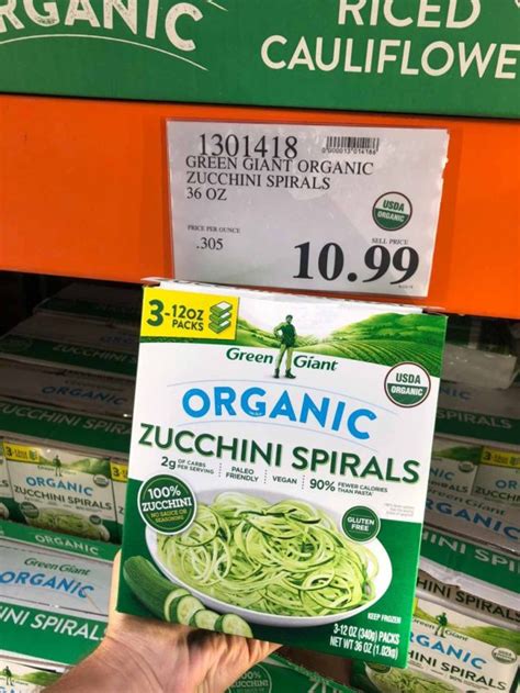 Rice noodles are a light and healthy alternative to heavy pastas and wonderful in stir fries, hot soups, and cold salads. healthy: Healthy Noodles Costco Recipes