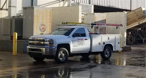 Categories:plumbing & heating supplies retail, water heaters wholesale & manufacturers. Commercial Plumbing | Payne