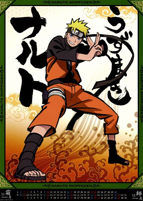 By emmanuel onyango bbc news, nairobi. Naruto News: Naruto Shippuuden - Confira o Calendário de 2013