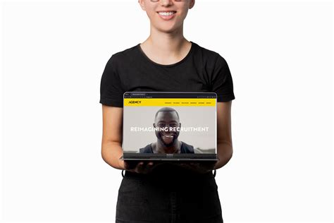 #TechnicallyBetter: How to land your dream job in tech | The Agency