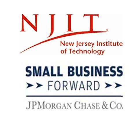 We did not find results for: JPMorgan Chase and NJIT to Hold a Summit on Spurring Growth in Newark's Health Care IT Cluster