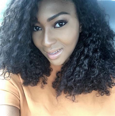Welcome to my page where i share authentic and delicious recipes from africa and other parts of the. Lilian Esoro Biography - Age | MyBioHub