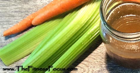 Premium beef, free shipping, 100% grass fed / finished How to Make Beef Bone Broth by Slowly Simmering in the ...