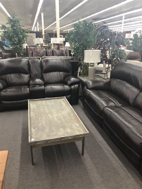 Shop living room furniture including sectionals, sofas, chairs, chaises, recliners and more. Furniture, Dining Room, Living Room, Bedroom, Tampa ...