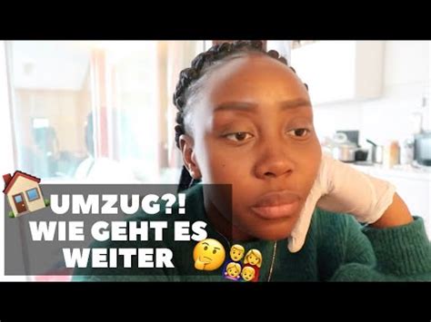 Günstige wohnungen in nabburg mieten: Suche zwei zimmer wohnung in nabburg, riesenauswahl an ...