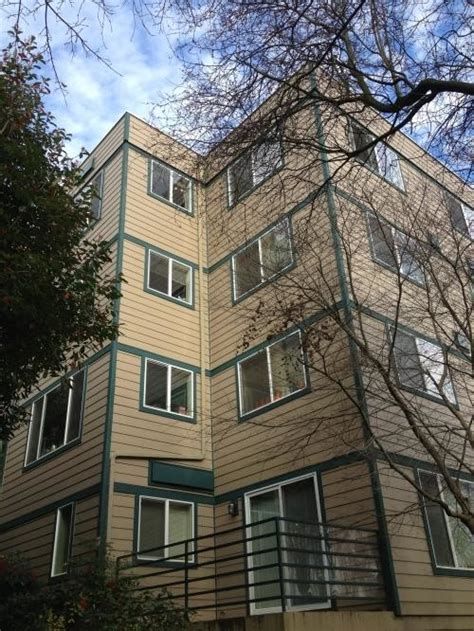 Maybe you would like to learn more about one of these? 2 bedroom in Seattle WA 98126 - Condo for Rent in Seattle ...