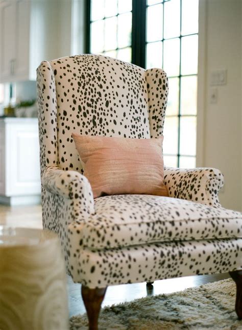 Simple living room european leather white sofa supplier factory directly selling corner sofa chesterfield. Trend Alert: Dalmatian Print Home Decor