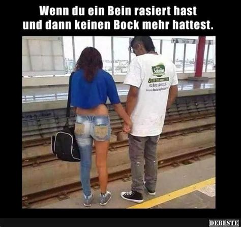 Bilder aller art die euch zum lachen bringen #3 in der kategorie zufällig am 12.1.17 #2 in der kategorie zufällig am mir ist das eigentlich nicht so richtig aufgefallen, aber ich veröffentliche das was ich selber witzig finde und das sind manchmal auch. Pin von Sonja Goerres auf LachDochMal | Witzige sprüche ...