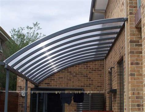 Curved Patio Designs Curved Patio Roof Curved Patio Covers Light