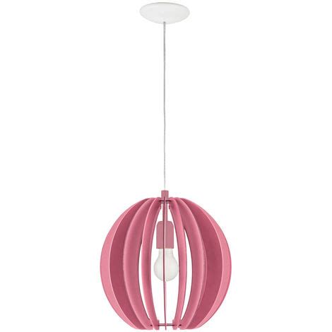 Wandpaneele für die holz wandverkleidung in braun, grau, weiß, 3d, glatt sowie mit ästen und rissen bis schlicht modern. Decken Pendel Lampe pink Holz Lamellen Design Mädchen ...