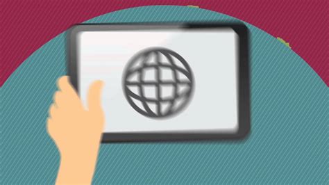 Si usted continúa navegando dentro de nuestro portal web, autoriza a grupo semana para que realice el uso de cookies, de conformidad con los términos de uso. Procuraduría Social - YouTube