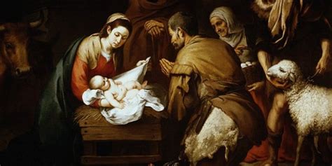 Perenkan oleh karyawan pt pci dalam natal pdo glorya pt pci 2019 tuhan yesus memberkati 😇. Gambar Tuhan Yesus Lahir - kulo Art