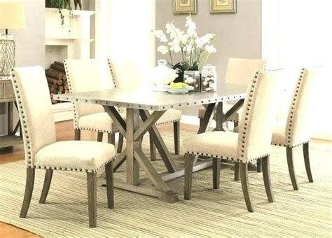For example, if you have a 12' x 9½' space, the maximum size for your table would be 72 x 40. Dining Room Table Length Per Person (With images) | Round ...