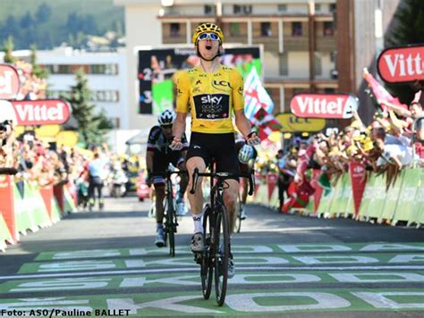 2001 sin ganador (lance armstrong fue despojado de su título) 2002 sin ganador. Las siete claves del Tour de Francia 2018