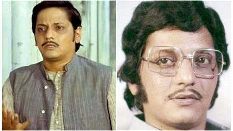 happy birthday amol palekar 5 classic movies of the actor that will stay with us forever india tv