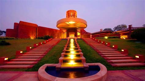 Places To Visit Near Delhi Within 100 Kms Best Place To Visit Outside