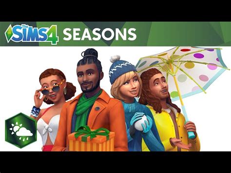 Install directx ( minimal versi 9, lewatkan langkah ini klo udah pernah install directx ) download update kedua + krack versi 5 (ver.6 lebih baik) dan ektrak file nya. Perbedaan The Sims 4 Deluxe Dan Biasa - Tips Membedakan
