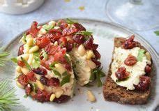 You can choose the gastronomify. Recettes minceur pour s'alléger sans s'affamer - Elle à Table