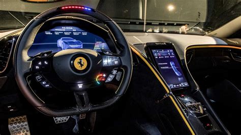Ferrari quizá acertó al no renovar a vettel, según massa. Auto Klub - OVAJ KLJUČ NA STOLU U KAFIĆU NEDVOJBENO DAJE ...