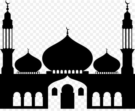 Savesave simbol dalam peta topografi for later. Masjid, Islam, Simbol Simbol Islam gambar png