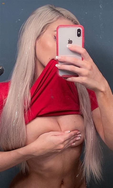 Molly Eskam Nude Leaked Private Pics Sex Tape Porn Video