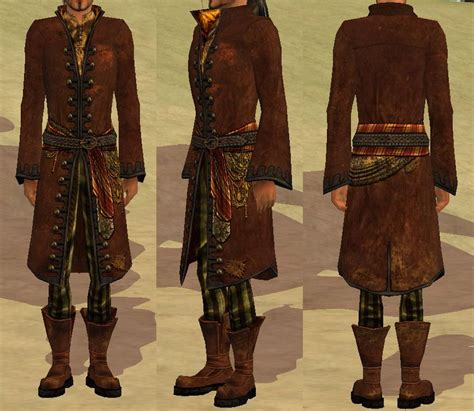 Outfits are full sets of clothing that hide other armor. king's wear | Queen outfit, King outfit, Clothes