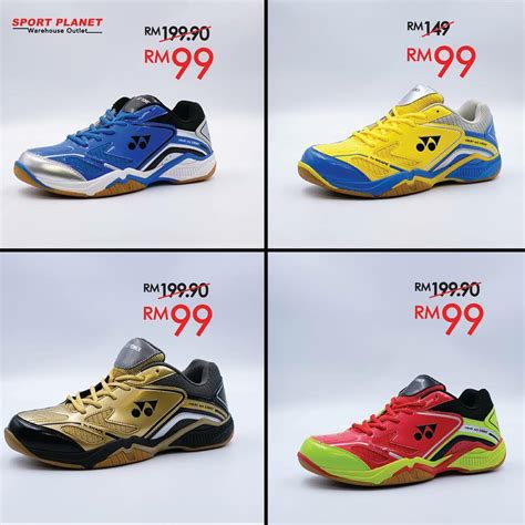 Maybe you would like to learn more about one of these? Sport Planet Buat Promosi Barangan Sukan Di Ipoh, Orang ...