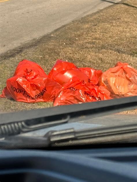 Bamberg County Government