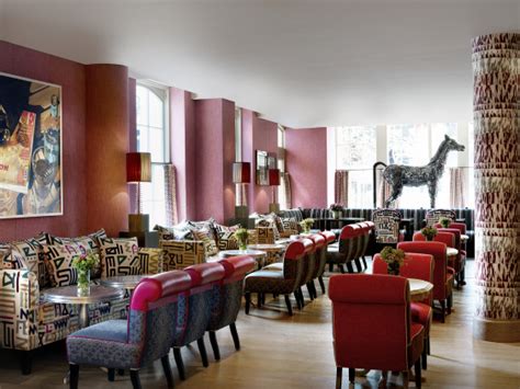 The Best Hotels Near Covent Garden London The Hotel Guru