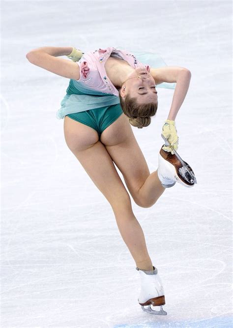 Elena Radionova Figure Skating Wc 2016 • R Pics Hot Figure Skaters Elena Radionova Figure